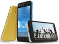 files/u2/2012/08/XiaomiMI-TWO_01.jpg