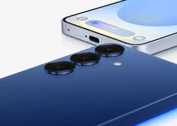 Samsung Galaxy S26 представят позже: презентация ожидается 25 февраля
