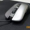 Огляд ASUS TUF Gaming H3 і TUF Gaming M3: недорогі ігрові гарнітура і мишка для початківців геймерів-27