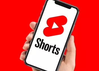 YouTube обновляет систему подсчета просмотров в Shorts: просмотр засчитается даже за секунду
