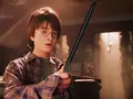 post_big/samsung-niantic-harry-potter-game.jpg