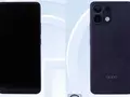post_big/Oppo-K13x-PDL110-1024x538.webp