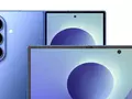 post_big2/000myucrnd0t8lbt-c323-f4.webp