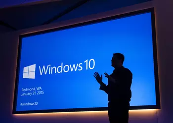 Microsoft: конец чёрной полосы?