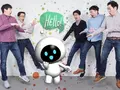 post_big/SXSWC-Lab-samsung-aurora.jpg