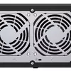 QNAP Qu405 NAS