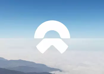 Rumor: Nio's first smartphone will get a Qualcomm processor and 100-watt charging