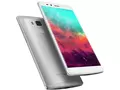 Больше чем просто быстрый: 12 преймуществ Vernee Apollo Lite
