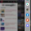 Обзор Samsung Galaxy Fold: взгляд в будущее-283