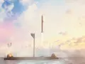 post_big/spacex-bfr-earth-to-earth.jpg