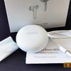 Обзор OPPO Enco W31: true wireless наушники с влагозащитой и сенсорным управлением-5