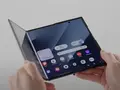 post_big/samsung-galaxy-z-trifold-na-zywo.webp