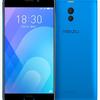 meizu_m6_note_2.jpg