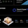 Кондиционер Xiaomi Mijia Air Conditioner Healthy Wind