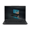Мініатюра: TUXEDO InfinityBook Max 16 ноутбук