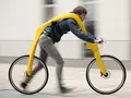 files/u9836/Fliz_Bike_1.jpg