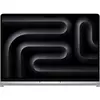 Миниатюра восстановленного 14-дюймового MacBook Pro на базе Apple M5 - 01