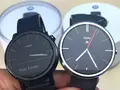 post_big/moto-360-gen.jpg