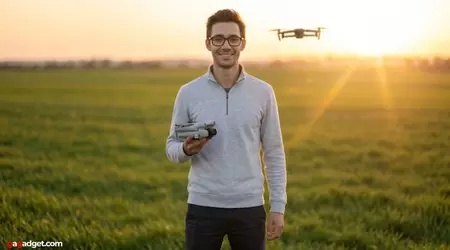 Best Drones for Beginners