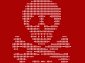 post_big/petya-virus.png