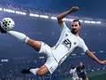 post_big/what-is-fc-26-player-feedback-system-1.webp