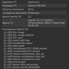 Screenshot_20181024-144603.png