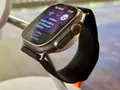 post_big/apple-watch-ultra-trail-loop-sir_1.jpg