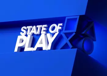 Следующее шоу State of Play состоится в сентябре — инсайдер не сомневается в планах Sony