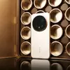 Пристрій Honor Magic 8