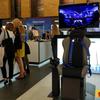 samsung_galaxy_studio_06.jpg