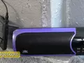 Микрообзор MP3-радиолы RoyQueen X7