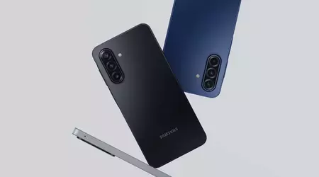 Samsung Galaxy Buddy 5: старі знайомі під новим соусом та з Android 16