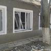 Participez ! Fortnite offre une occasion unique d'aider à la reconstruction de l'Ukraine en se promenant dans le centre virtuel de Kiev.-8