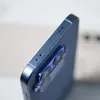 Aesthetic camera design