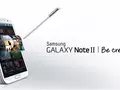 Слухи: Samsung Galaxy Note III получит 6.3" OLED-дисплей?