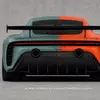Angelelli Project 754 Thumbnail 8