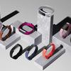 fitbit-alta-hr-product-gallery-18-1.jpg
