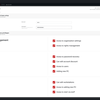 How SENET has evolved from internet cafe software into a tool for the entire industry development: Interview with Volodymyr Onoprienko, Head of SENET Revenue at Enestech Software-18