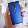 02 Nokia 6 DSC07463.jpg
