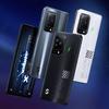 iPhone SE (2022), version globale Redmi Note 11 Pro+, produits phares Redmi K50 disponibles et autres nouveautés que nous avons manquées en raison du début de la guerre-28