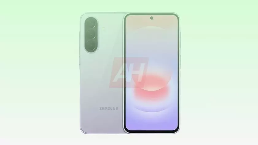 Revolutionary Leap: Samsung Galaxy A37 Unveiled