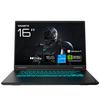 GIGABYTE GAMING A16 превью картинка 1