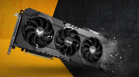 Best RTX 3080 Cards