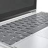lenovo-miix-320-5.jpg