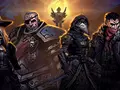 post_big/darkestdungeon2-blogroll-1683841384697.jpg