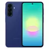 Samsung Galaxy A27 thumbnail 1