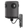 Nokia 360 camera mount preview