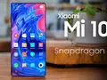 post_big/xiaomi-mi-10.jpg