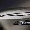 Thumbnail of Volkswagen ID.Unyx 08 interior