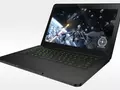 post_big/razer-blade-2015.jpg